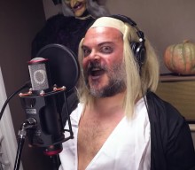 Tenacious D enlist Phoebe Bridgers, Karen O, Elizabeth Warren for all-star ‘Time Warp’ cover