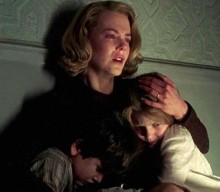 Nicole Kidman horror movie ‘The Others’ set for remake at Universal