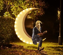 Take a first look at comic book icon Alan Moore’s new film ‘The Show’