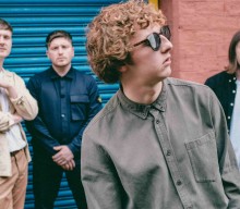 The Snuts return with emotional new track ‘Always’
