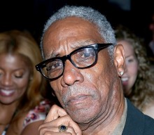 Spike Lee pays tribute to actor Thomas Jefferson Byrd, shot dead in Atlanta