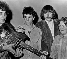 Go inside The Velvet Underground’s New York in trailer for Todd Haynes documentary