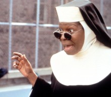 Whoopi Goldberg confirms ‘Sister Act 3’ discussions are happening