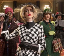 ‘The Witches’: Warner Bros. “regrets any offence caused” to disabled community