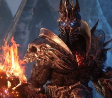 Here are all the changes in ‘World Of Warcraft: Shadowlands’ pre-expansion patch