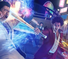 Watch a new ‘Yakuza: Like A Dragon’ trailer, featuring all its mini-games
