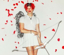 Listen to Yungblud’s new single ‘Cotton Candy’, an ode to “sexual liberation”