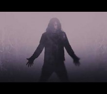 MACHINE HEAD’s ‘My Hands Are Empty’ Single Pushed Back A Week; New Teaser Available