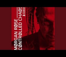 SEVENDUST’s MORGAN ROSE Releases ‘The Answer’ Single From ‘Controlled Chaos’ Solo EP