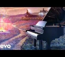 Ex-JOURNEY Singer STEVE PERRY Releases Stripped-Down Version Of ‘Most Of All’ From ‘Traces (Alternative Versions & Sketches)’