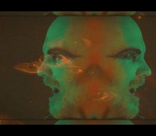 SMASHING PUMPKINS Release Music Video For ‘Wyttch’