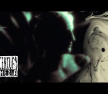 TRIBULATION Releases ‘Leviathans’ Music Video