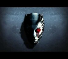 WITHIN TEMPTATION Releases New Single ‘The Purge’