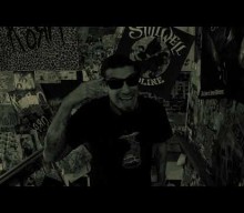 KORN Bassist’s STILLWELL Releases ‘You Don’t Wanna Know’ Music Video