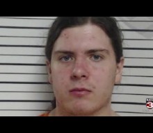 Man Who Burned Churches In Effort To Raise His Profile As ‘Black Metal’ Musician Sentenced To 25 Years