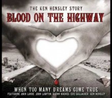 GLENN HUGHES Pays Tribute To KEN HENSLEY: He Was ‘An Incredible Songwriter, Guitarist And Keyboard Player’