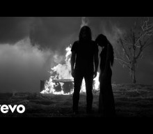 FOO FIGHTERS Announce ‘Medicine At Midnight’ Album; ‘Shame Shame’ Single Available
