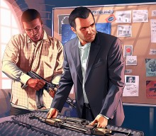 ‘Grand Theft Auto 5’ is coming to PS5, Xbox Series X|S in November
