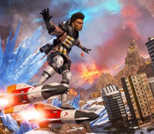 ‘Apex Legends’ might expand beyond battle royale, says developer