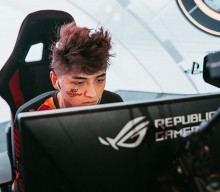 Nadeshot, Crimsix and more react to death of ‘Call Of Duty’ player Fero