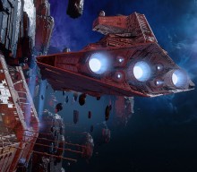 ‘Star Wars Squadrons’ will be getting post-launch content after all