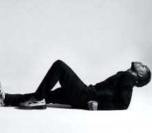 Five things we learned from our In Conversation video chat with Yxng Bane