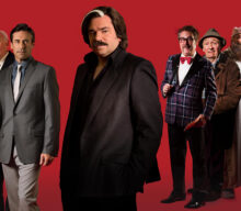 Matt Berry sitcom ‘Toast’ set to return after five years off screens