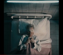 Mary Anne Hobbs has a new fan theory about David Bowie’s ‘Lazarus’