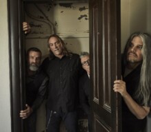 Tool announce unsigned ‘Fear Inoculum’ box set for £485 less than signed version