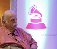 Michael Jackson’s engineer Bruce Swedien has died