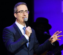 John Oliver hits out at Roe v. Wade decision: “What the Supreme Court has just done is utterly devastating”