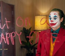 Here’s what we know about the ‘Joker’ sequel