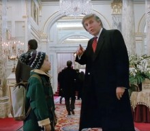 Here’s every song on the ‘Home Alone 2’ soundtrack
