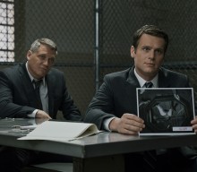 ‘Mindhunter’ director urges fans to “make noise” to get season three made