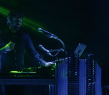 The Postal Service announce digital release of ‘Everything Will Change’ live album