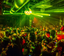 NTIA accuses UK government of intentionally destroying night life industry with new restrictions