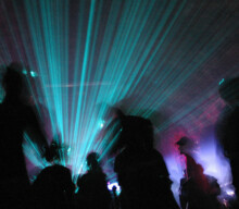 Nightclub bosses downplay chances of testing punters – but remain cautiously optimistic for re-opening
