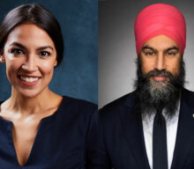 ‘Among Us’ stream sees Alexandria Ocasio-Cortez and Jagmeet Singh raise $200k
