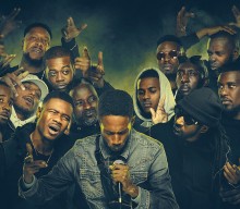 ‘Against All Odds’: inside the first ever grime movie – and how it resurrected iconic TV station Channel U