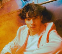 Alfie Templeman cancels upcoming headline tour due to coronavirus