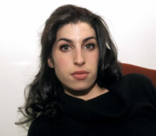 Amy Winehouse’s dad wants singer to be remembered for “talent” ahead of 10th anniversary of her death