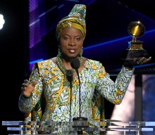 Grammys rename World Music category to Global Music over “connotations of colonialism”