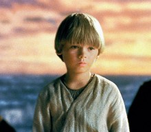 George Lucas warned casting young Anakin in prequels would “destroy” ‘Star Wars’