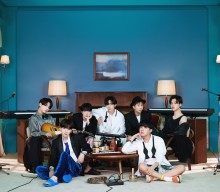 BTS on how they deal with fame: “At least we’ve got six people beside us that understand”