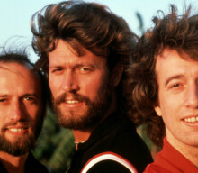 Watch an exclusive clip from Bee Gees documentary ‘How Can You Mend A Broken Heart’