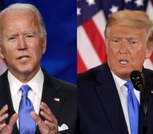 Watch Joe Biden and Democrats take on Donald Trump in ‘Avengers: Endgame’ deepfake