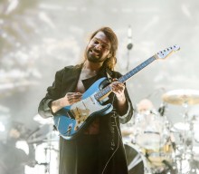 Live music could return to Scotland from May