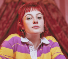 Radar Roundup – November 20, 2020: The killer new music you need to hear this week