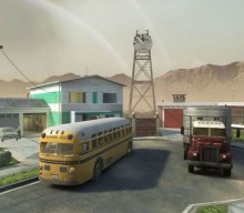 Nuketown is returning for ‘Call Of Duty: Black Ops Cold War’