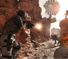 Activision reveals the file sizes for ‘Call Of Duty: Black Ops Cold War’
